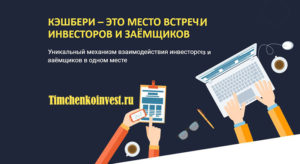 Помощь начинающим предпринимателям