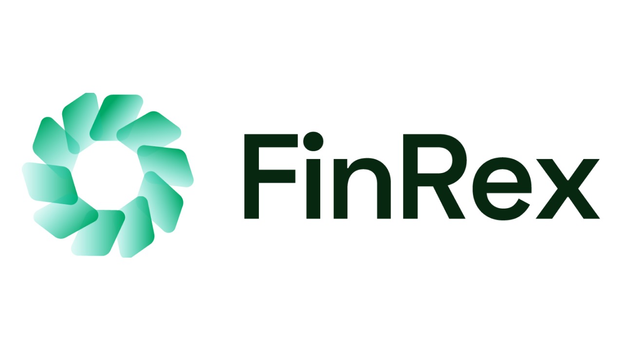 Finrex