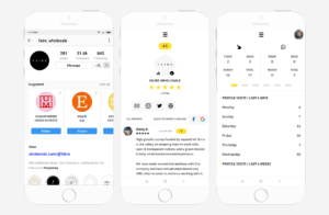 Фото Что такое облачная платформа